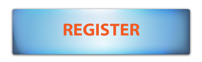 Register Button