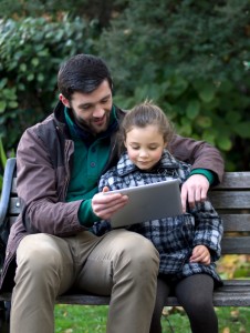 Parents&FamiliesPage-iStock_000039941586_Small