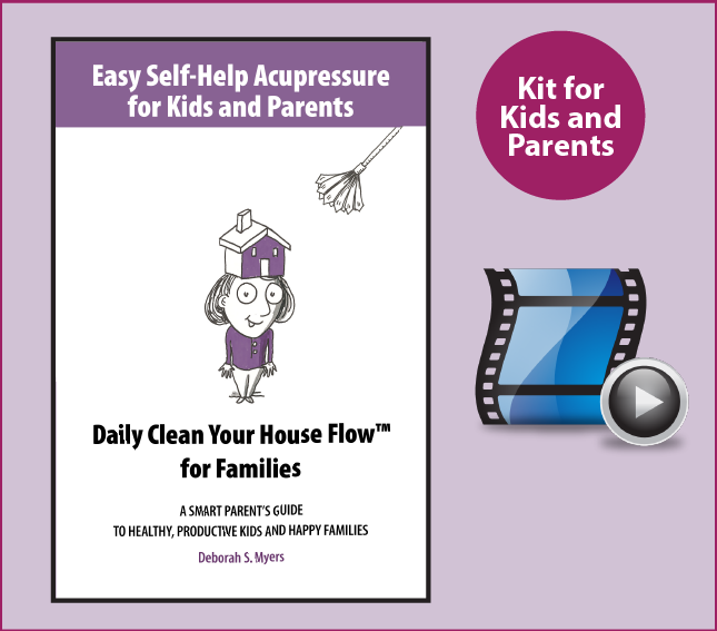 Easy-Self-Help-for-Kids-and-Parents-Kit