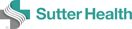 Sutter-Health-Color-Logo