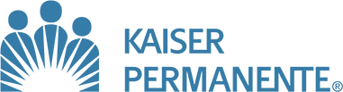 kaiser logo