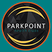 parkpoint health clubs logo