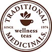 traditional medicinals