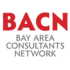 bacn