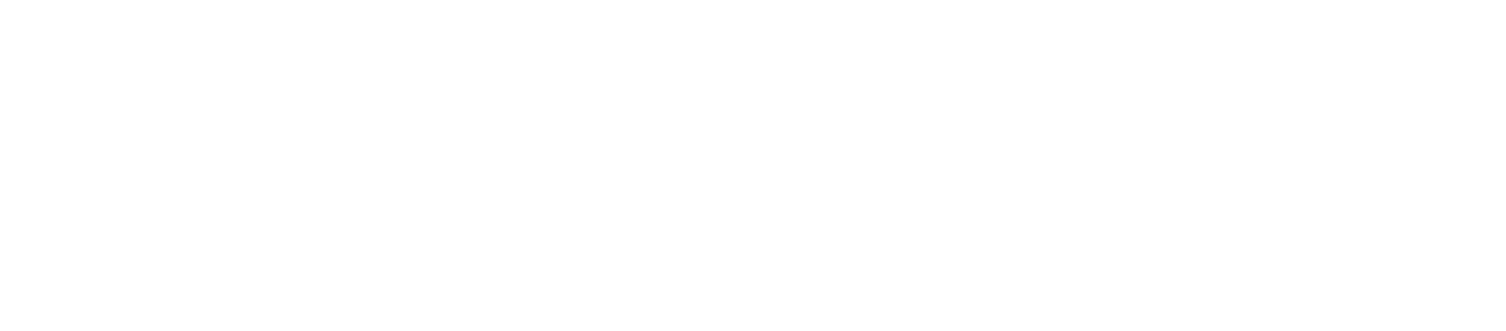 Deborah Myers Wellness
