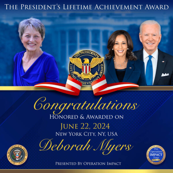presidents_award-deborah_kamala_joe-2400x2400-06-05-2024 presidents_award-deborah_kamala_joe-2400x2400-06-05-2024