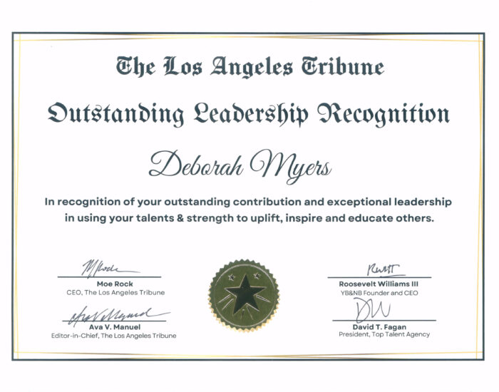 SCAN_LA Trib Leadership 2024 SCAN_LA Trib Leadership 2024