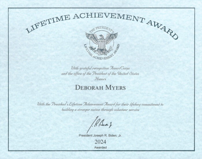 SCAN_Pres Certificate 2024 SCAN_Pres Certificate 2024
