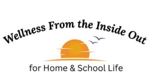 summit title summit title