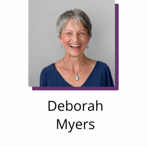 2026-Deborah Myers