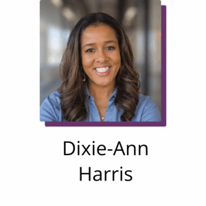 2026-Dixie-Ann Harris