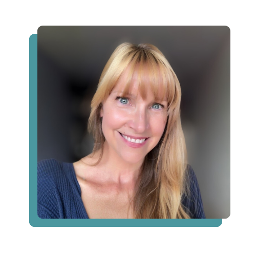 Alexandra Macare Neuroscience & Education Expert