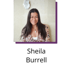 Deborah Myers (2) Deborah Myers (2)