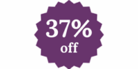 WIO course 37% off
